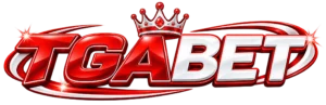 TGABET