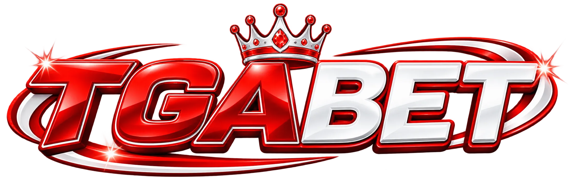 TGABET